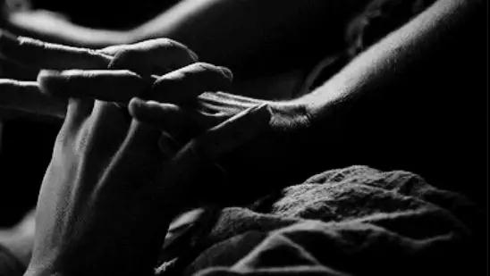 和妹子聊天开车套路,助你开启羞羞的话题推进关系